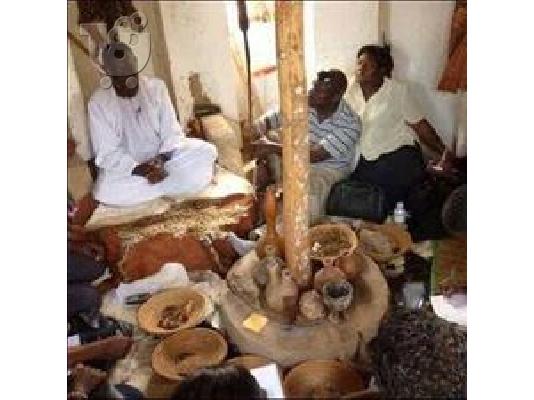PoulaTo: Love fixer expert call/whtsap +256777905907